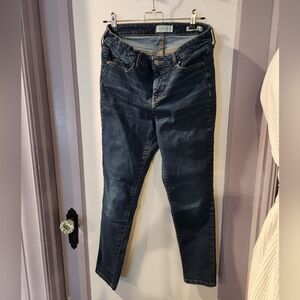 Jessica Simpson Jeans